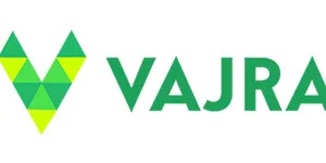 Vajra Global Consulting Services LLP Vajra Global Consulting Services LLP
