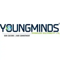 Youngminds Technology Solutions Pvt Ltd Youngminds Technology Solutions Pvt Ltd