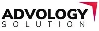 advologysolution advologysolution