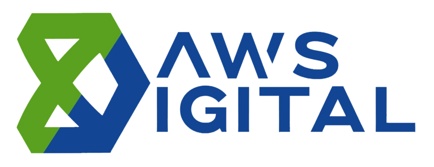 dawsdigital dawsdigital