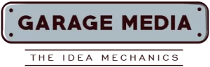 garage-media garage-media