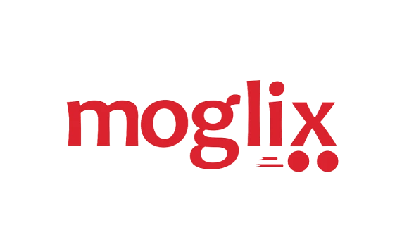 moglixlogo moglixlogo