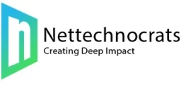 nettechnocrats nettechnocrats