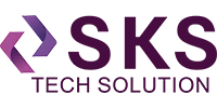 skstechsolution skstechsolution