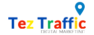 teztraffic teztraffic