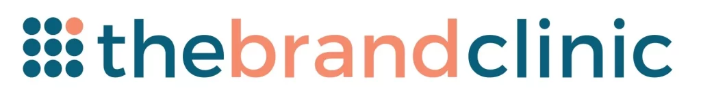 the_brand_clinic_cover the_brand_clinic_cover