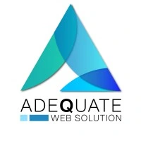 Adequate Web Solutions Adequate Web Solutions