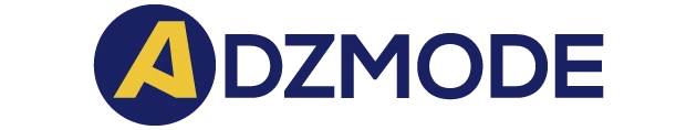 Adzmode