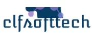 Clfsoftech Liberating Solution