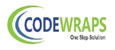 Codewraps Pvt Ltd