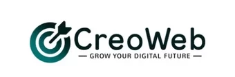 CreoWeb Solution CreoWeb Solution