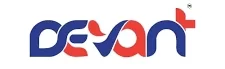 Devant IT Solutions Pvt Ltd