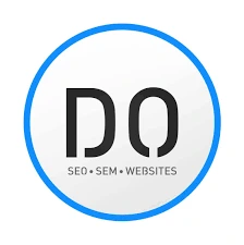 Digital Obsession Communication Pvt Ltd