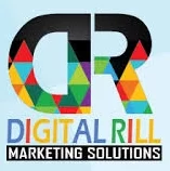 Digital Rill