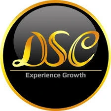 Digital Strategy Consultants Digital Strategy Consultants