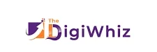 Digiwhiz Digiwhiz