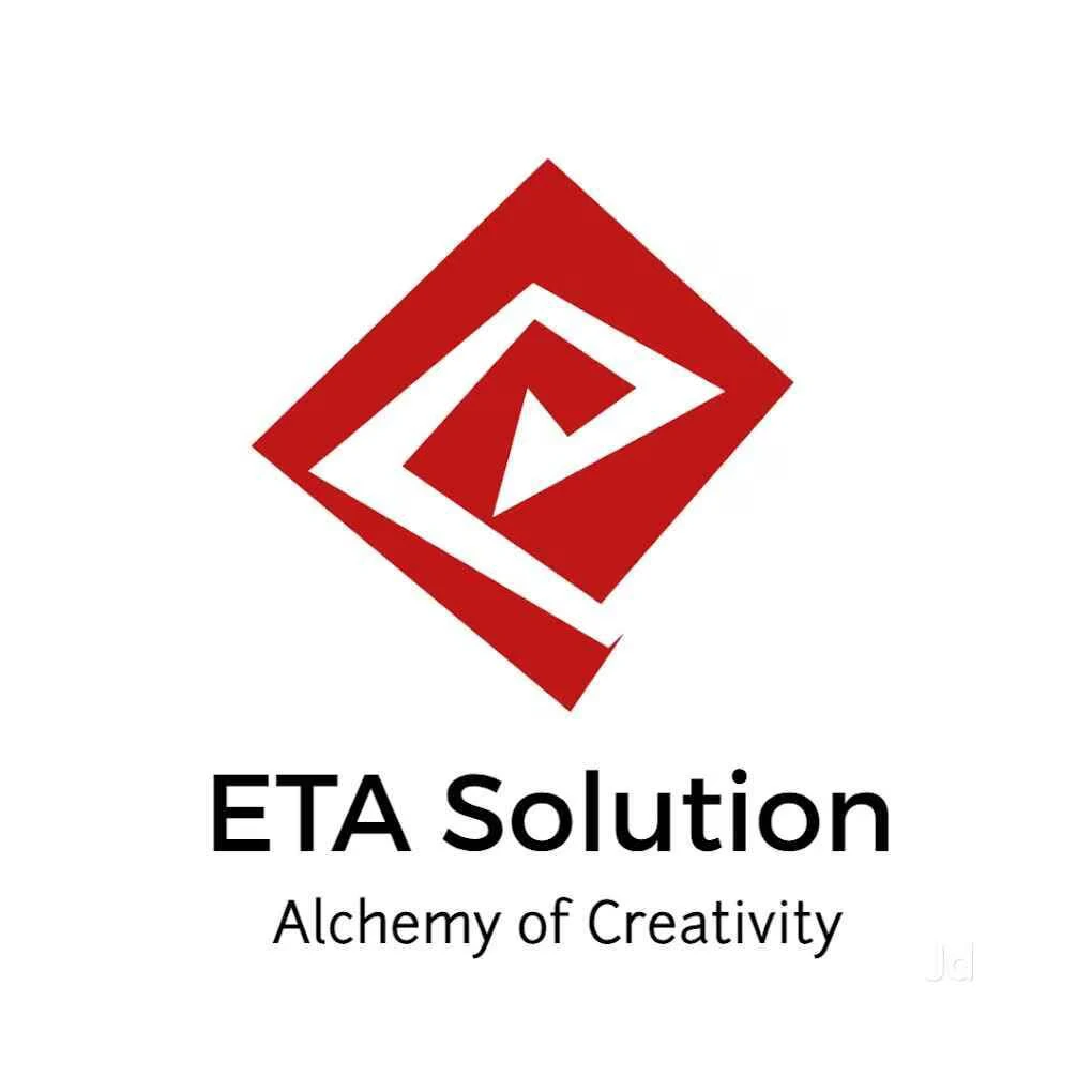 Eta Marketing Solution Eta Marketing Solution
