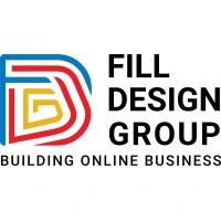Fill Design Group Fill Design Group