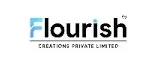 Flourish Creations Pvt. Ltd Flourish Creations Pvt. Ltd