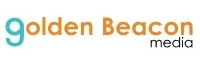Golden Beacon Media Private Limited