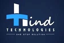 Hind Technologies Hind Technologies