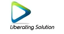 Liberating Solution Liberating Solution