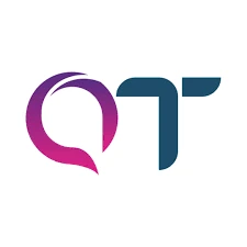 QuantaGeeks Technologies QuantaGeeks Technologies