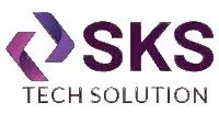 SKS TECH SOLUTION