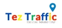 Tez Traffic