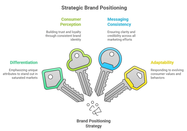 The 2026 Brand Positioning Strategy The 2026 Brand Positioning Strategy