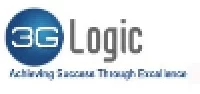 Three G Logic Infotech Pvt. Ltd