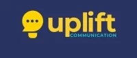 Uplift Communication Uplift Communication