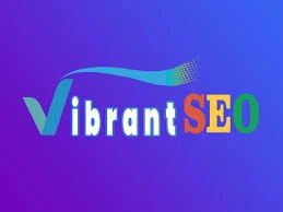VibrantSEO VibrantSEO