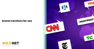 brand mentions for seo