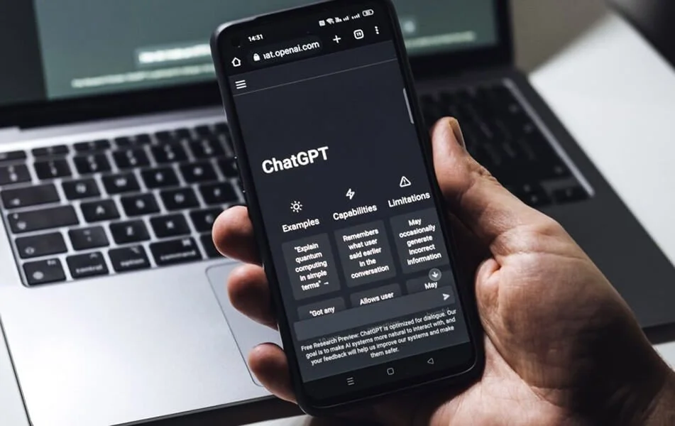 Cons-of-ChatGPT-usage-for-ecommerce