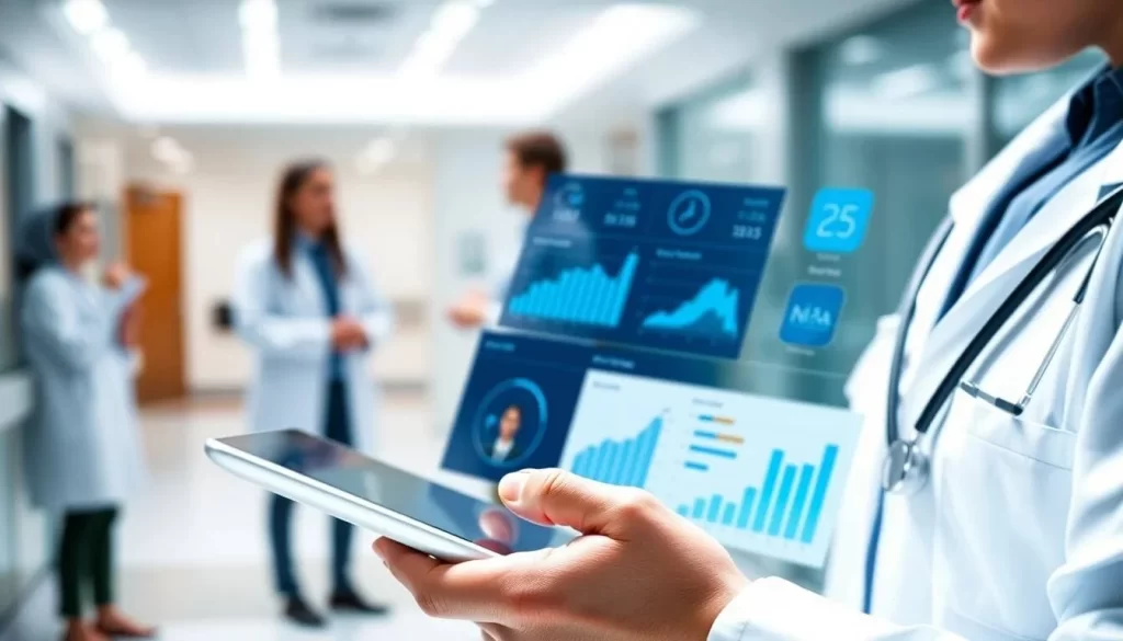 Healthcare Digital Marketing (1)