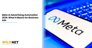 Meta AI Advertising Automation 2026 What It Means for Business Ads