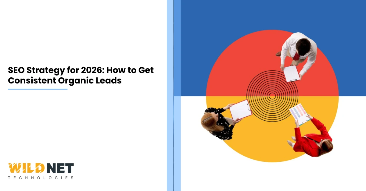 Multi-Channel Circulation Techniques for High-Growth Local Firms thumbnail