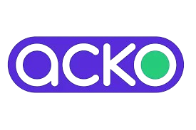 Acko-2-removebg-preview