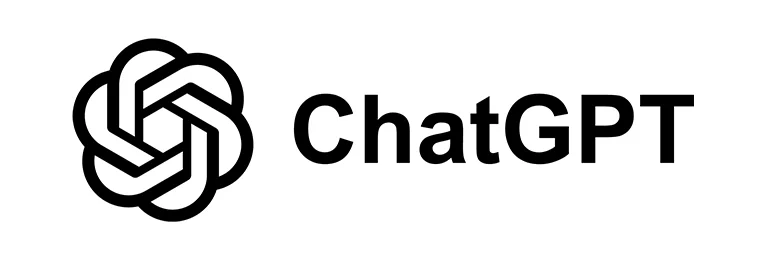 Chat-GPT-logo