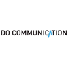Digital Obsession Communication Pvt Ltd