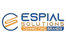 Espial Solutions LLP