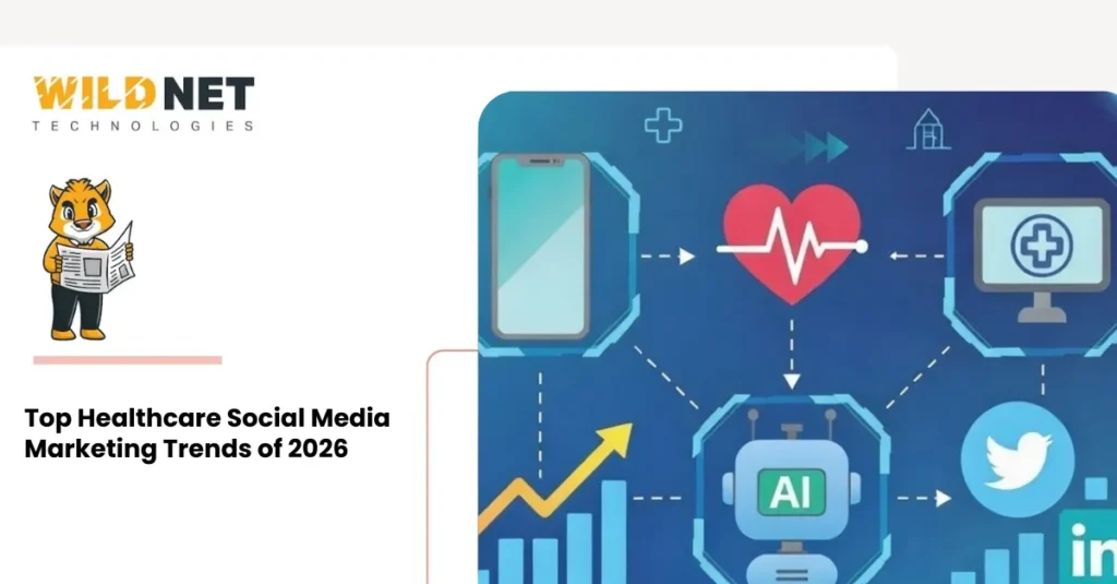 Google February 2026 Discover Core Update Rolls Out Globally