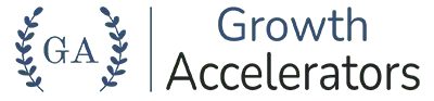 Growth Accelerators