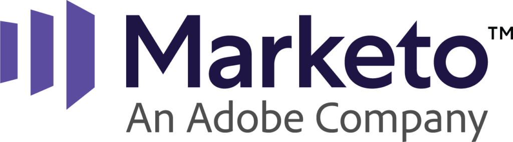 Marketo_Adobe_Full-Color Marketo_Adobe_Full-Color