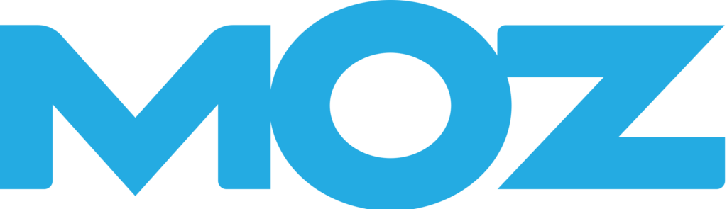 Moz_logo Moz_logo