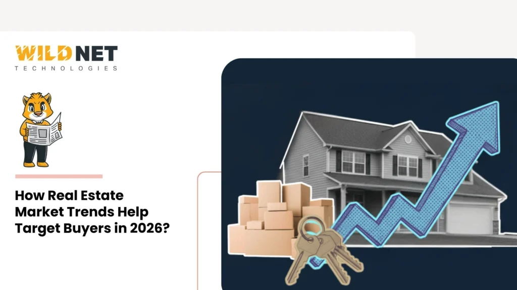 Real Estate Market Trends