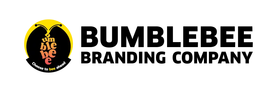 The Bumblebee Branding Company