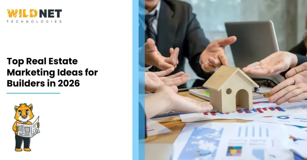 Top-Real-Estate-Marketing-Ideas-for-Builders-in-2026.webp