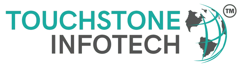 Touchstone Infotech